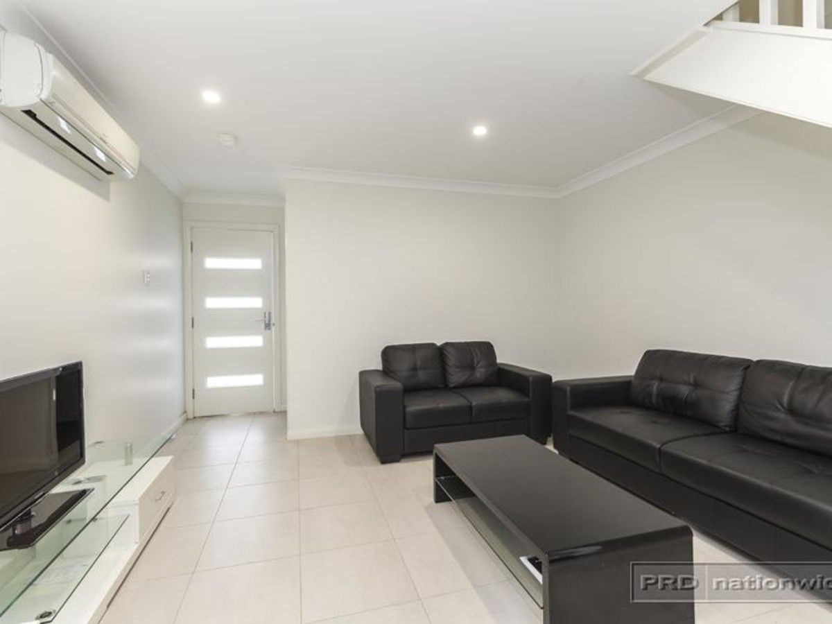 5/240 Newcastle Road, Jesmond NSW 2299, Image 2