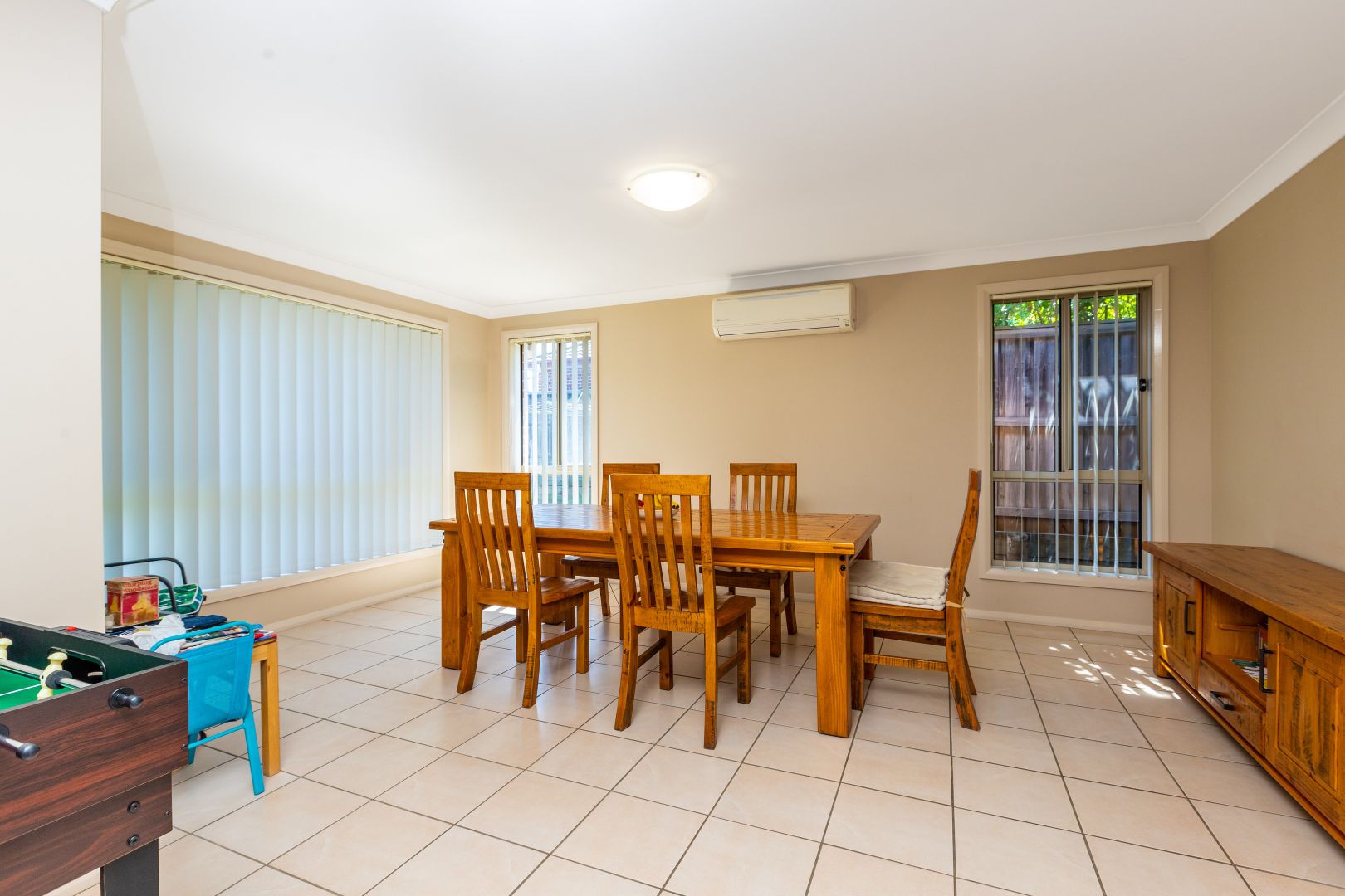 3/5 Trellis Court, East Branxton NSW 2335, Image 2