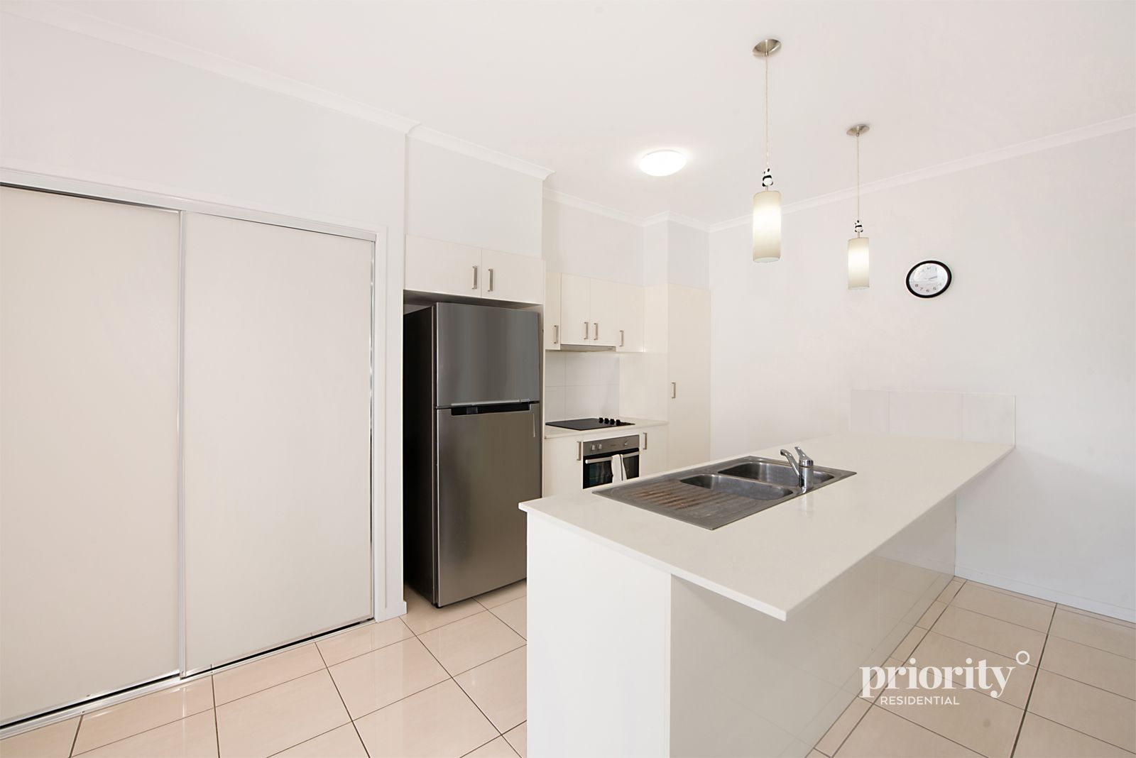 5/15 Burdekin Street, Gaythorne QLD 4051, Image 1