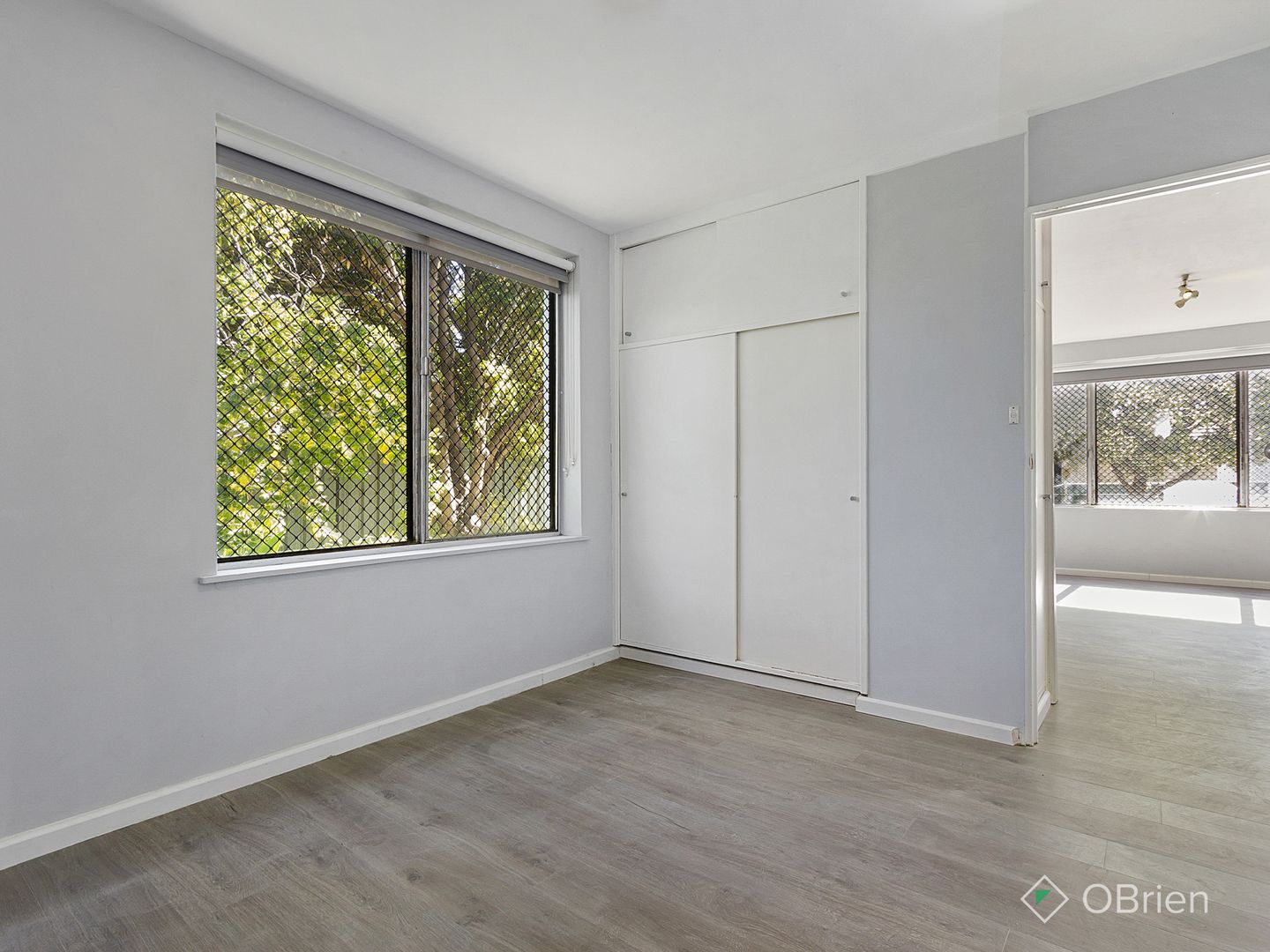 1/43-45 Church Street, West Footscray VIC 3012, Image 2