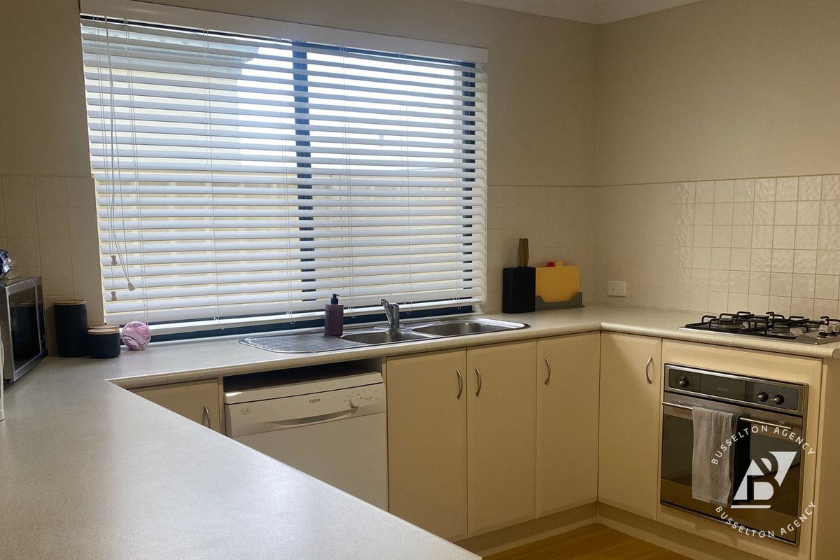 6/22 Thomas Street, West Busselton WA 6280 Apartment For Rent Domain