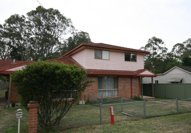 32-32A Spring Street, Mittagong NSW 2575