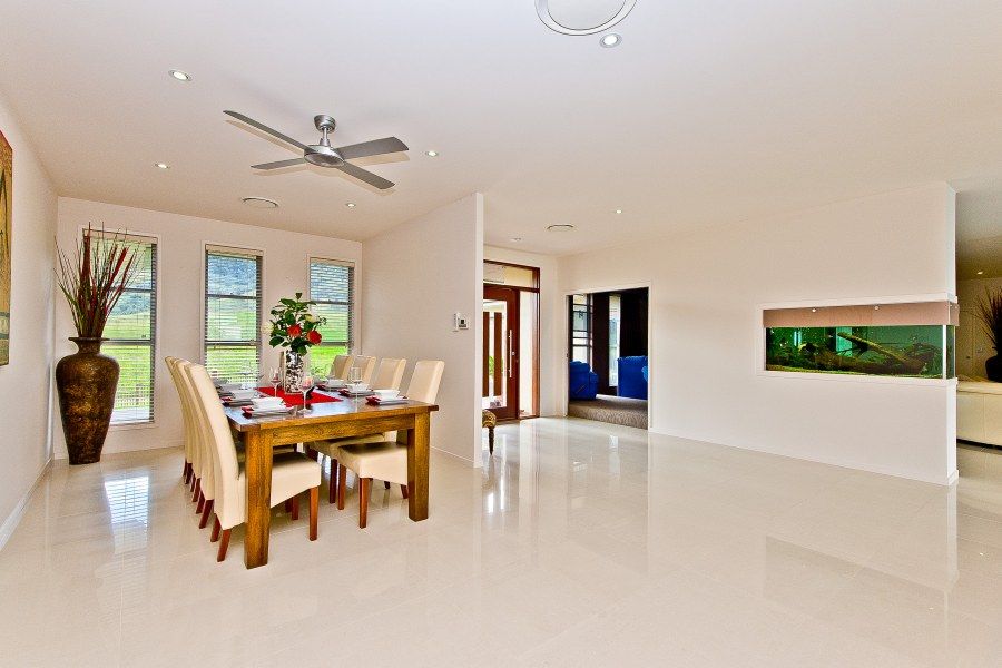 1 Widden Place, King Scrub QLD 4521, Image 2