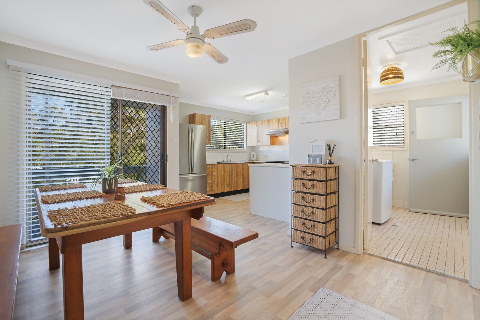 18 Willai Street, Bolton Point NSW 2283 Domain