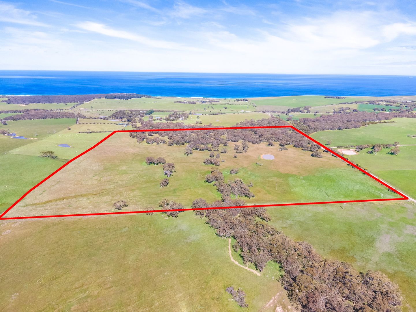 Lot 9 Coolawang Road, Waitpinga SA 5211, Image 2