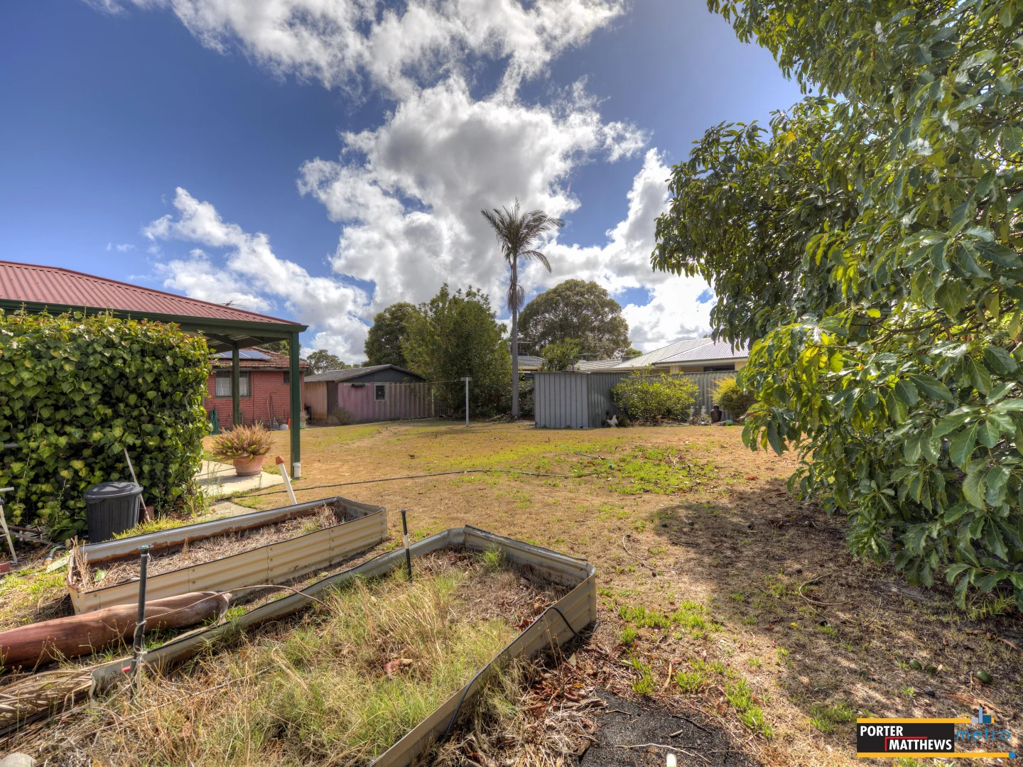 Additional image 36 of 13 Northumberland Road, Forrestfield WA 6058