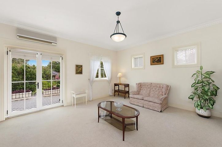 15/9 Lucas Street, CRONULLA NSW 2230, Image 0