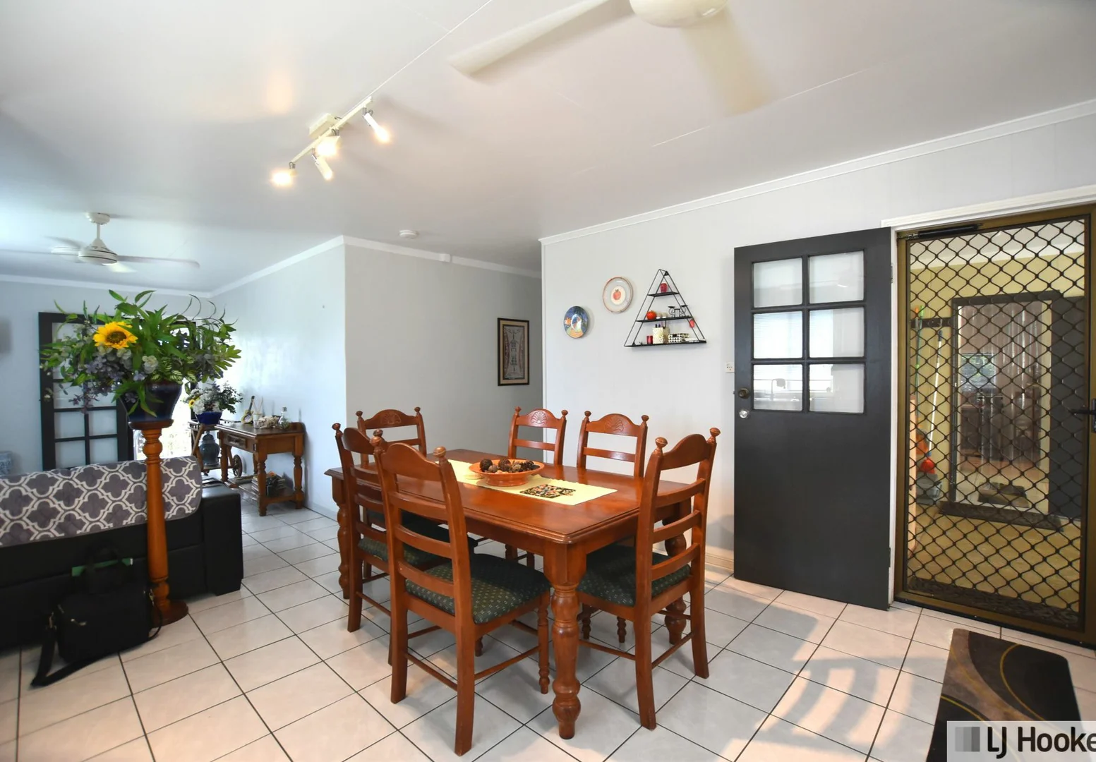 Additional image 16 of 69 Murray Street, Tully QLD 4854