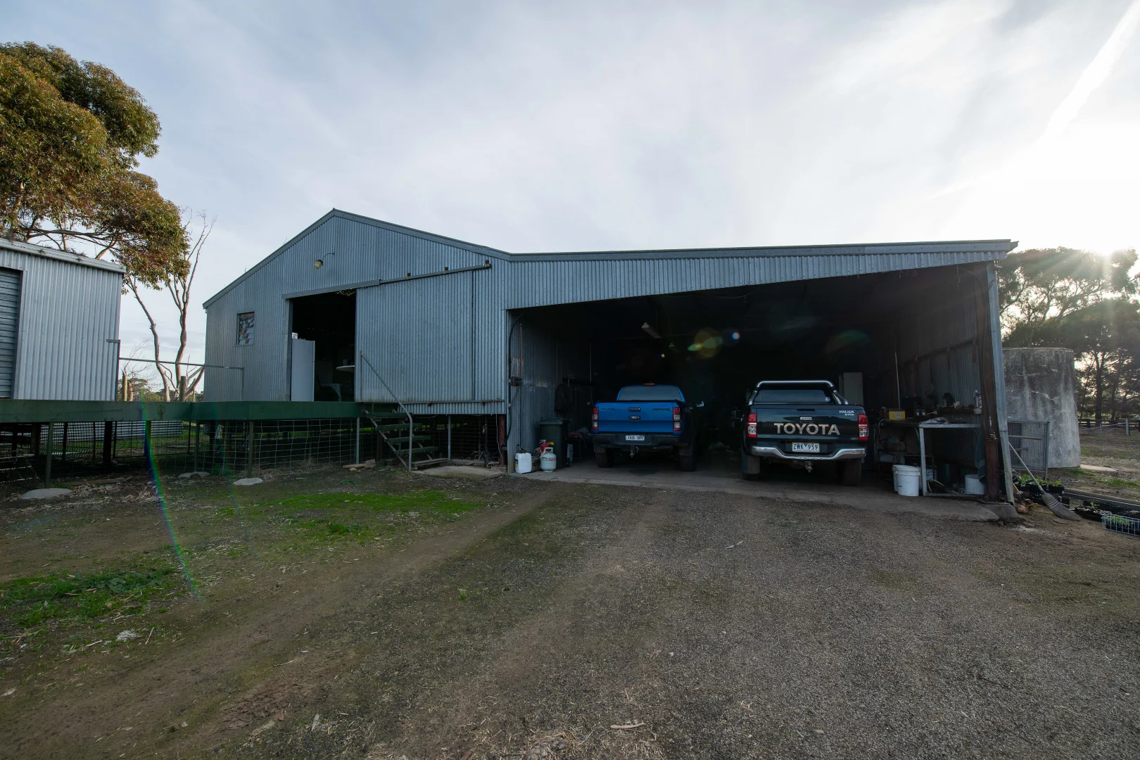 Image 4