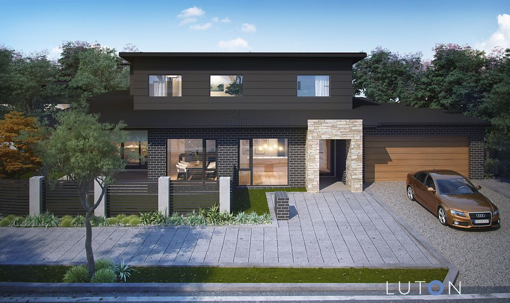 1 Maria Place, Lyons ACT 2606, Image 0