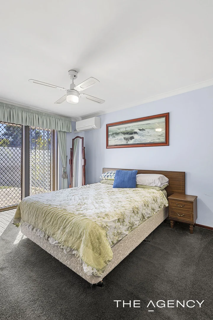 Additional image 16 of 11/27 Attfield Street, Maddington WA 6109