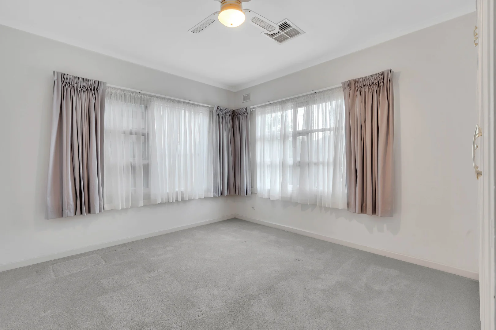 Additional image 9 of 4 Karri Drive, Dernancourt SA 5075