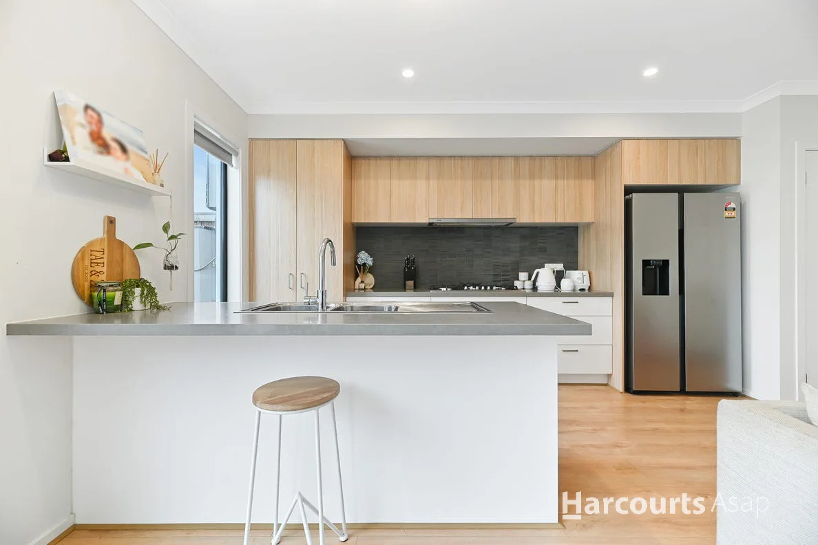 Additional image 3 of 345b Centre Road, Berwick VIC 3806