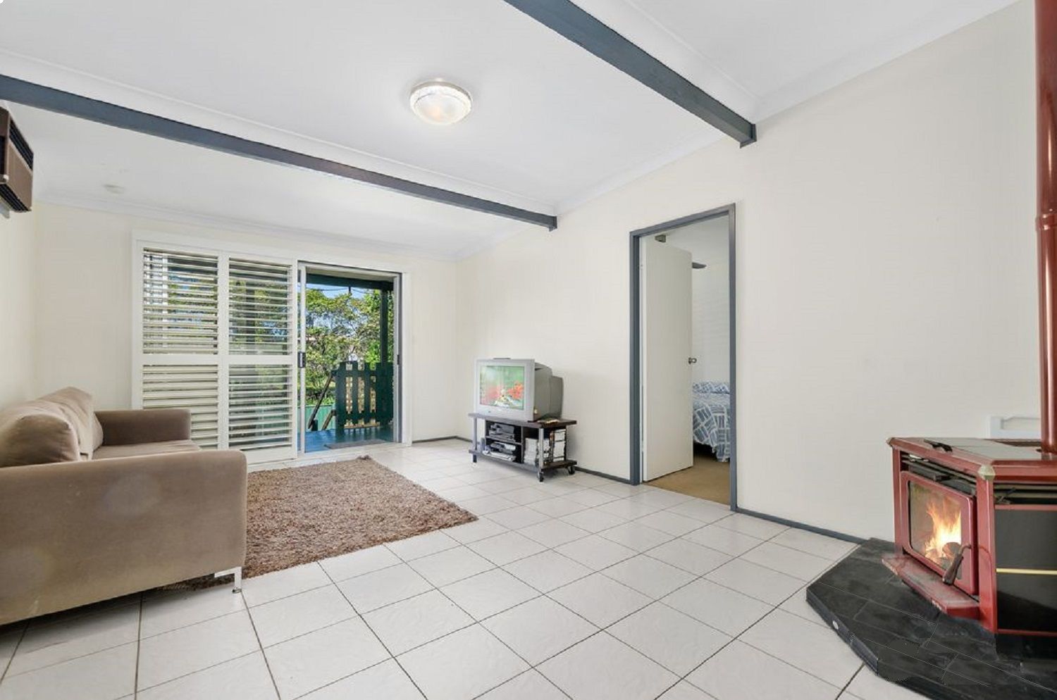 19 William Beach Road, Kanahooka NSW 2530, Image 1