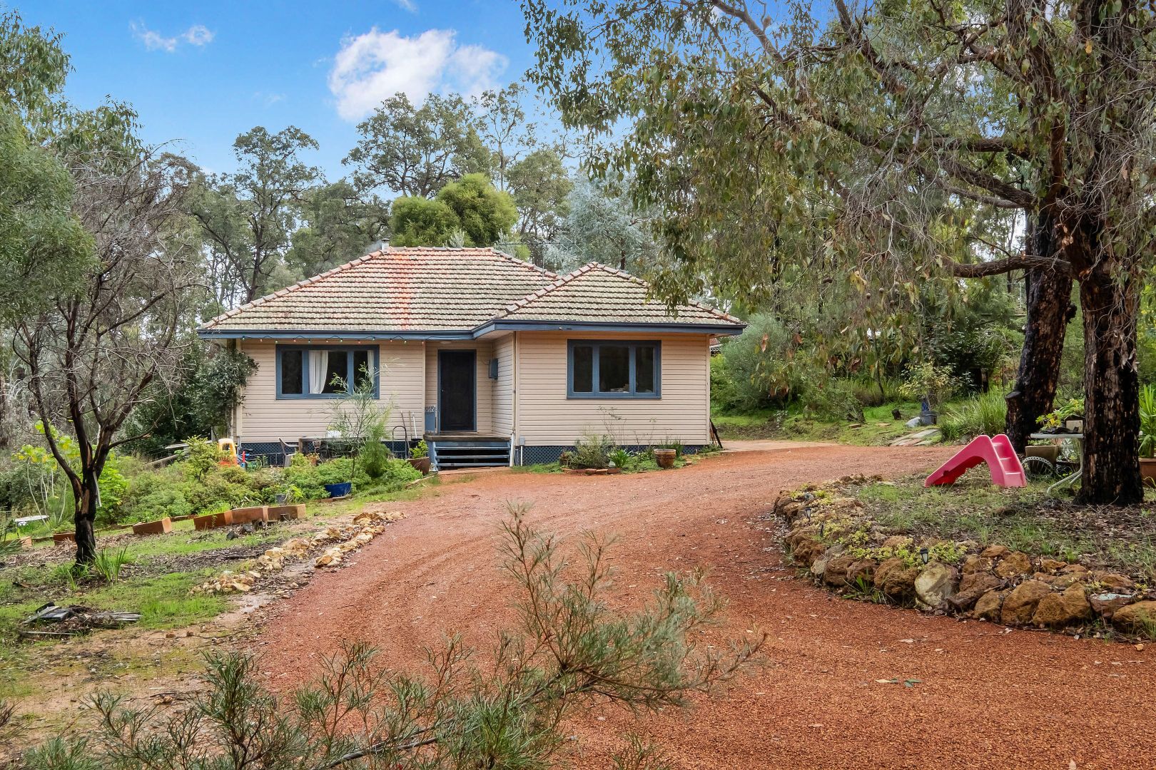 210 Hill Road, Parkerville WA 6081, Image 1