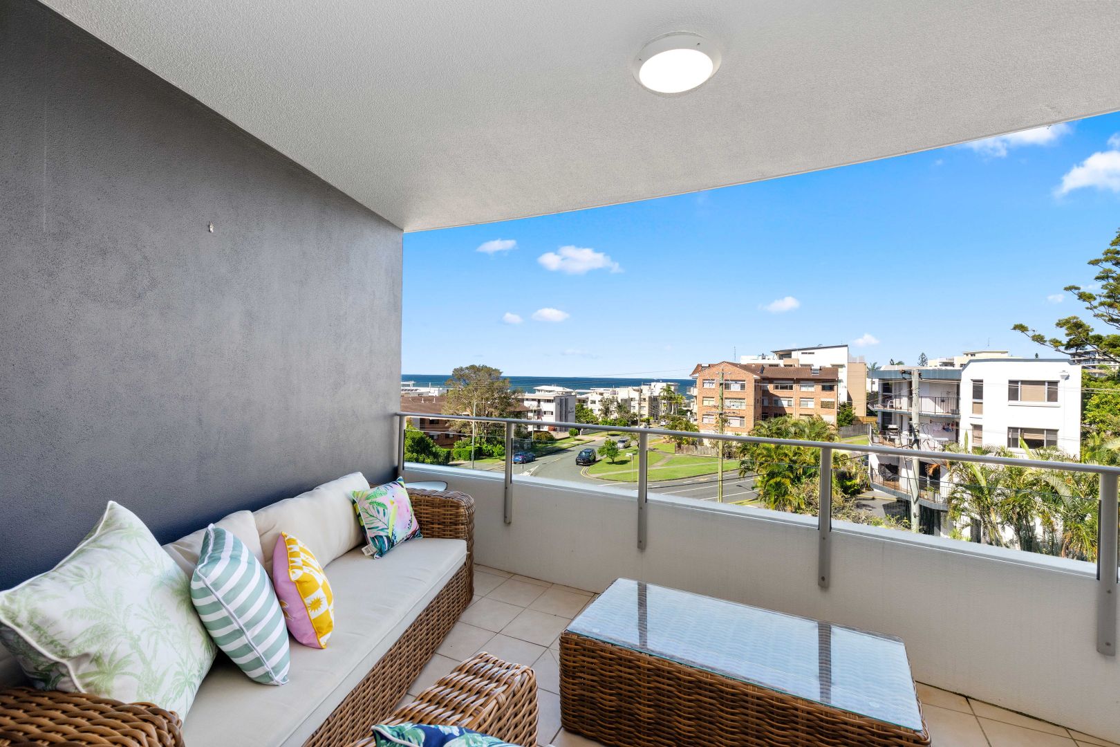 401/3 Arthur Street, Kings Beach QLD 4551, Image 1