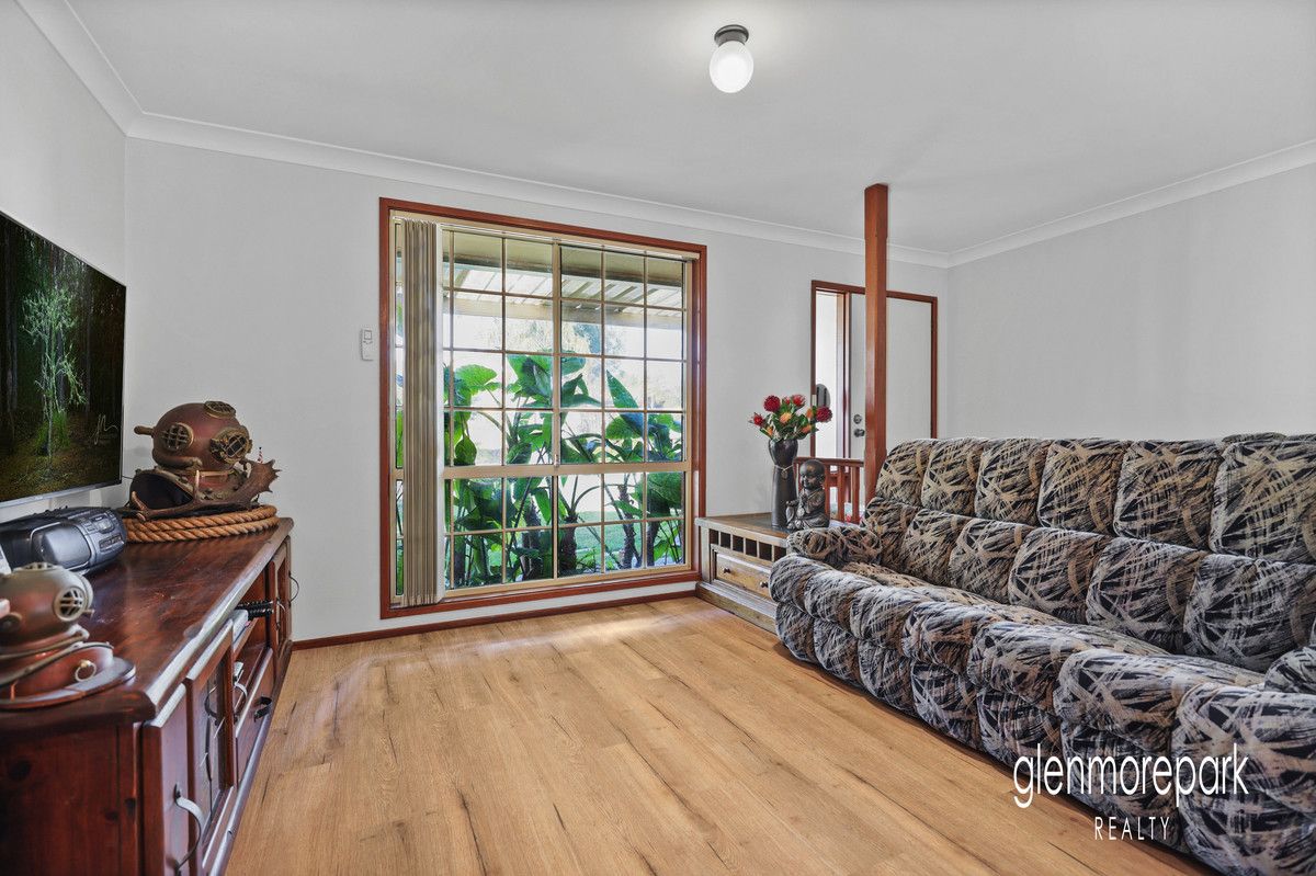 56A Womra Crescent, Glenmore Park NSW 2745, Image 1