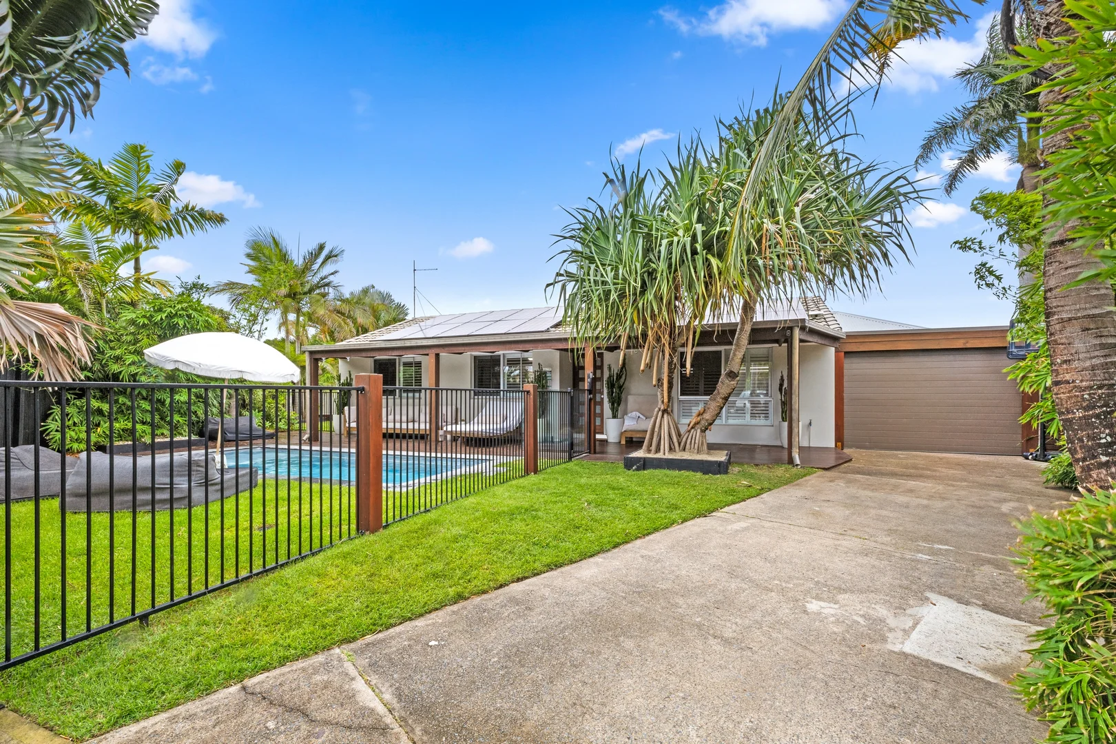 Additional image 7 of 5 Bosun Place, Wurtulla QLD 4575