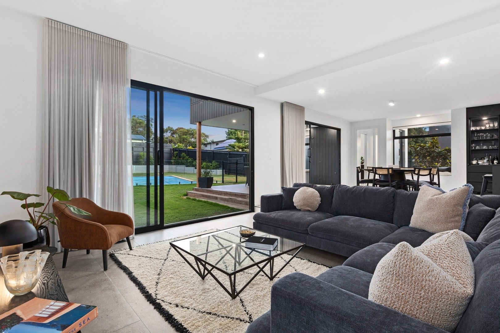 4 bedrooms House in  MOUNT ELIZA VIC, 3930