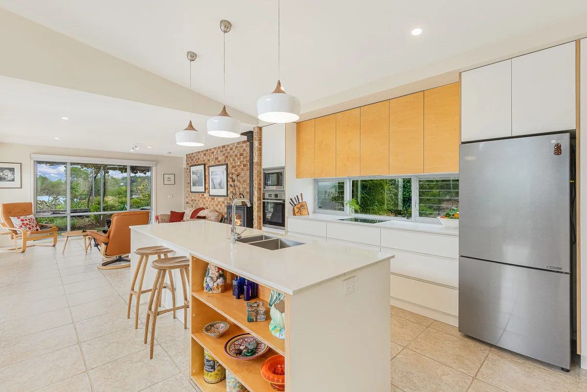 Additional image 4 of 15 Heather Court, Broadwater NSW 2549