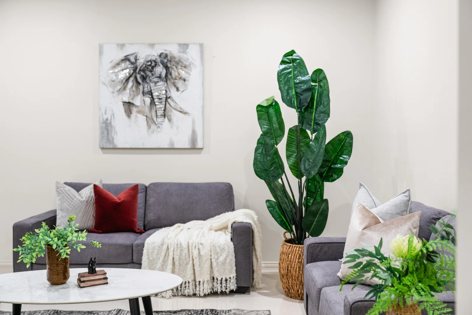 Additional image 6 of 8 Glenburnie Avenue, Northfield SA 5085