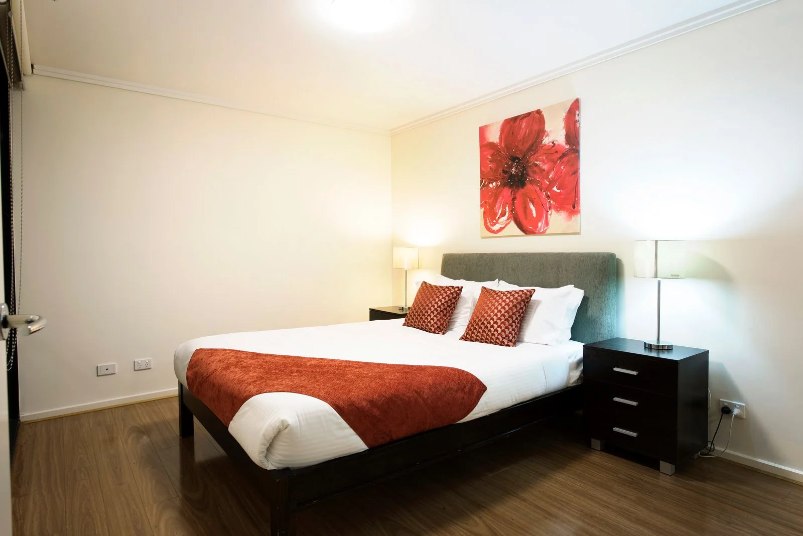 Additional image 5 of 175/22 Kavanagh Street, Southbank VIC 3006