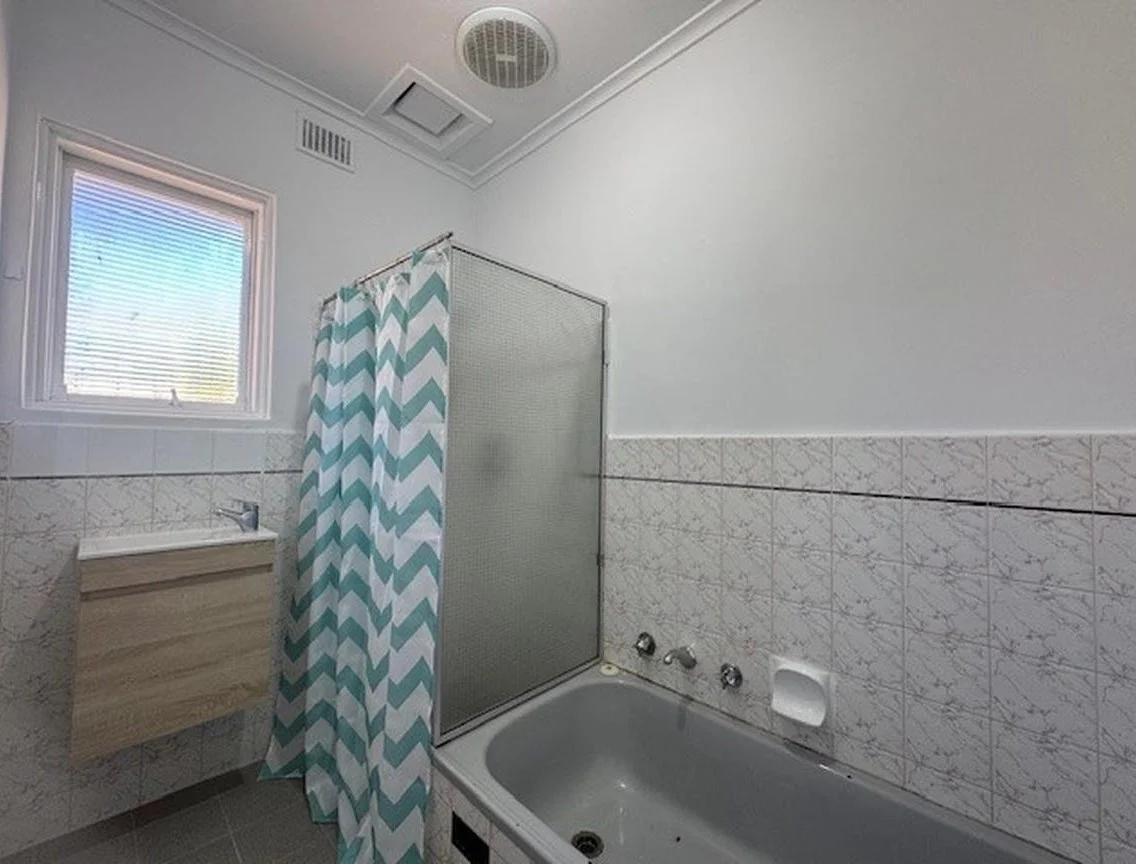 Additional image 9 of 3 Alexander Rd, Salisbury North SA 5108