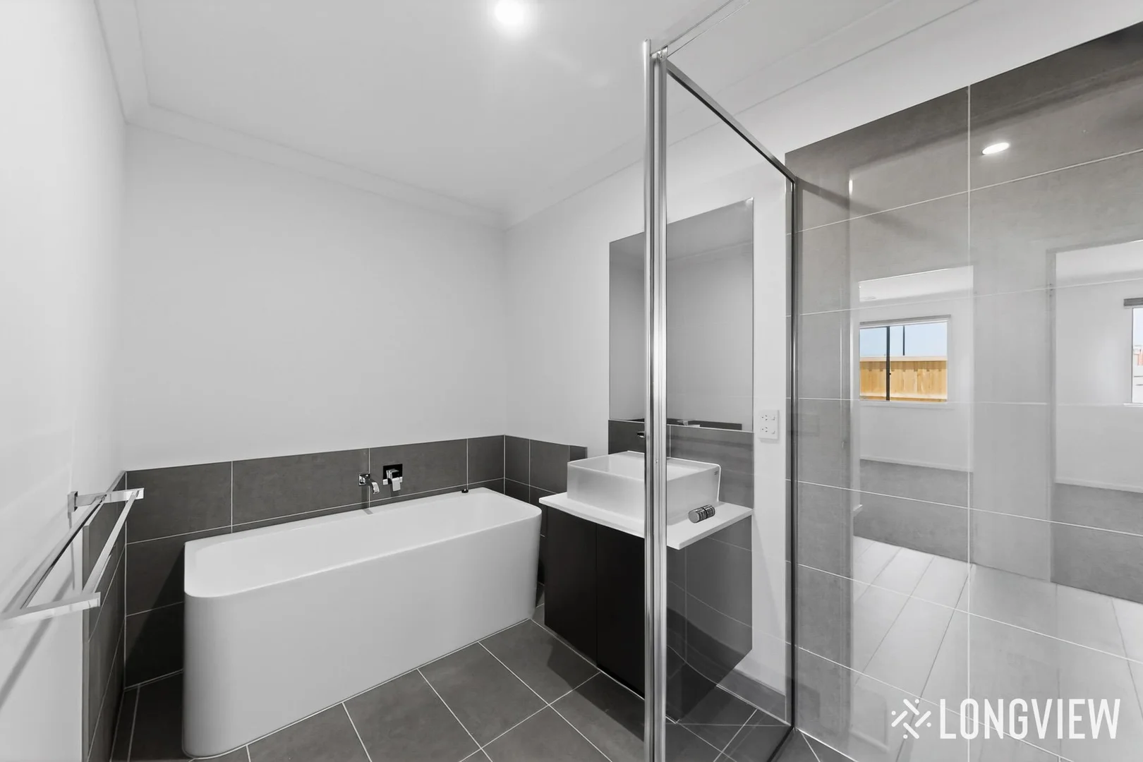 Additional image 15 of 17 Newcastle Road, Rockbank VIC 3335