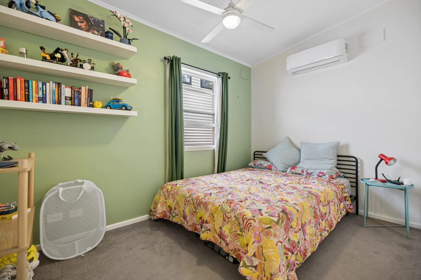 Additional image 9 of 21 Diekman Avenue, Felixstow SA 5070