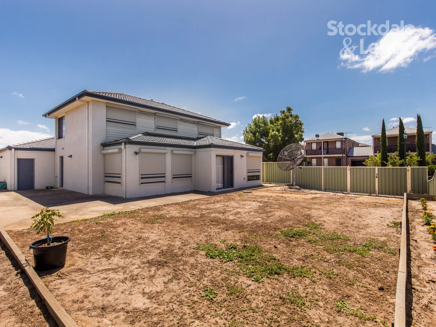 Additional image 16 of 74 Sommersby Road, Point Cook VIC 3030