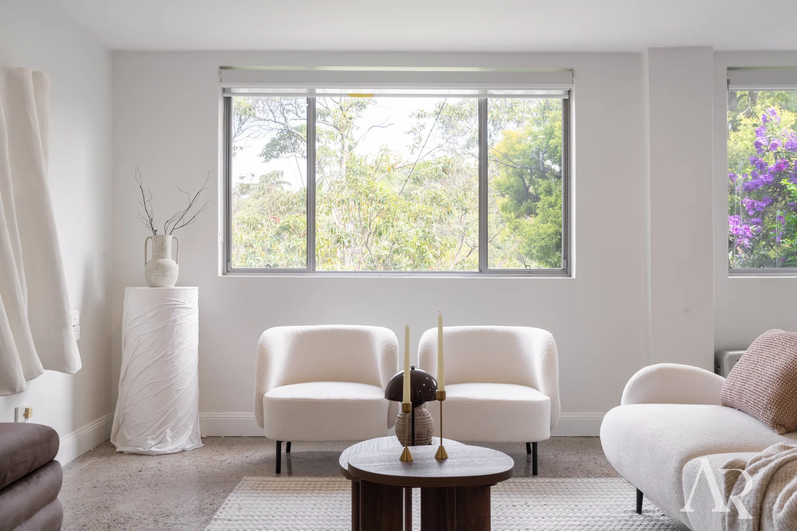 Additional image 4 of 12 View Street, Peakhurst Heights NSW 2210