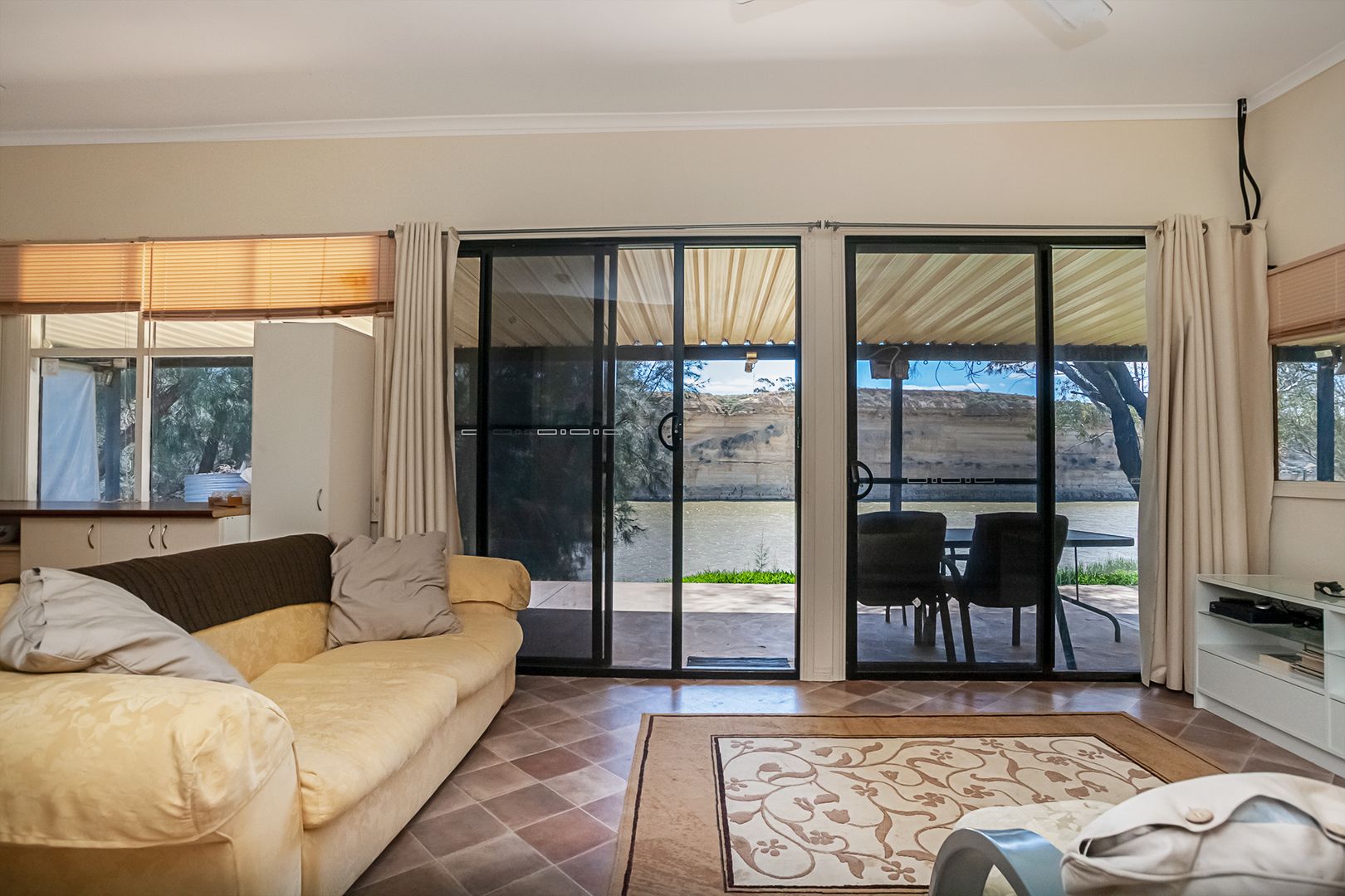 82 Kings Riverside Dr, Cadell Lagoon SA 5321, Image 2