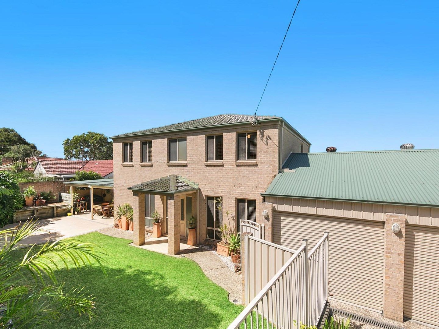 33a George Street, Highfields NSW 2289, Image 0