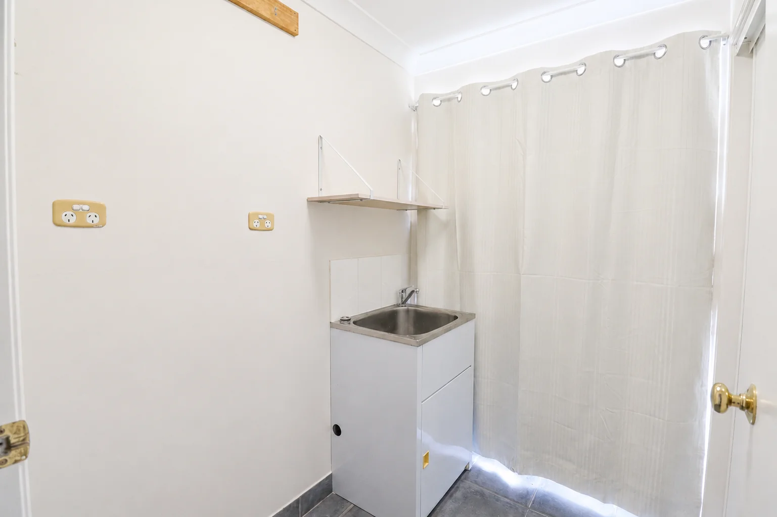 Image 20