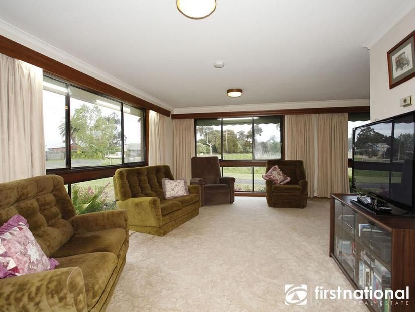 3760 Ballarto Road, BAYLES VIC 3981, Image 1