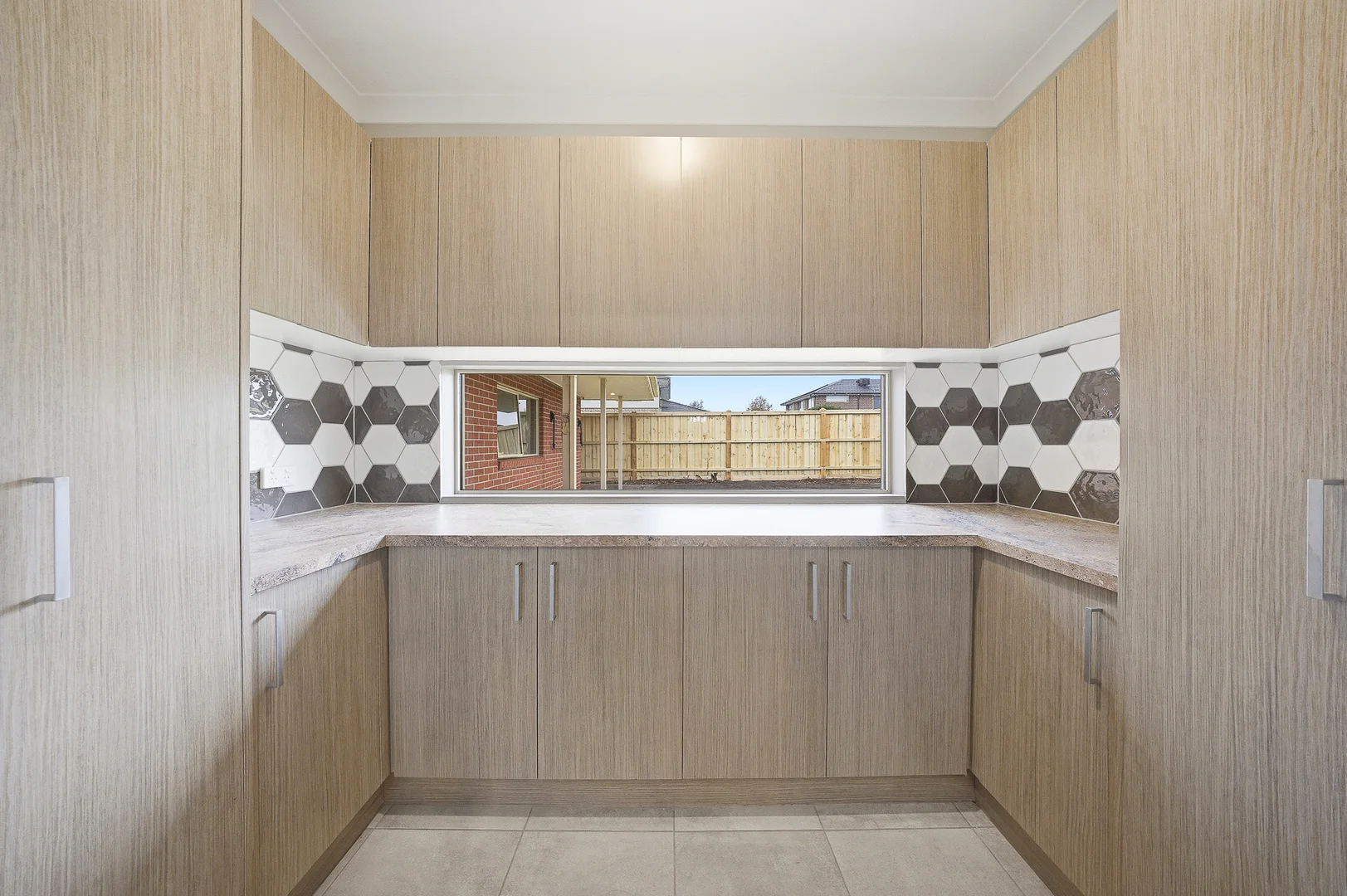 Additional image 4 of 32 Cutler Avenue, Keysborough VIC 3173