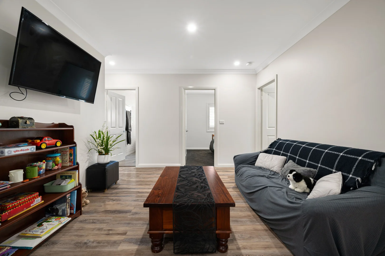 Additional image 25 of 259 Church Street, Corowa NSW 2646