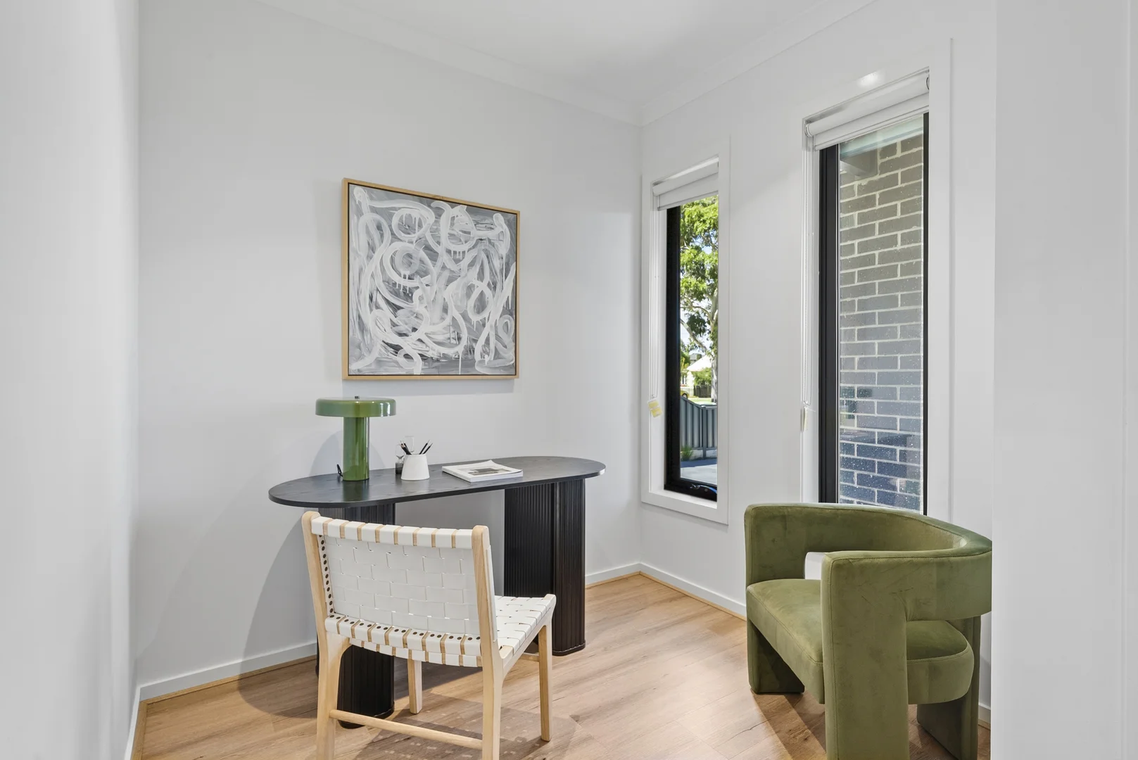 Additional image 13 of 92 North Road, Avondale Heights VIC 3034