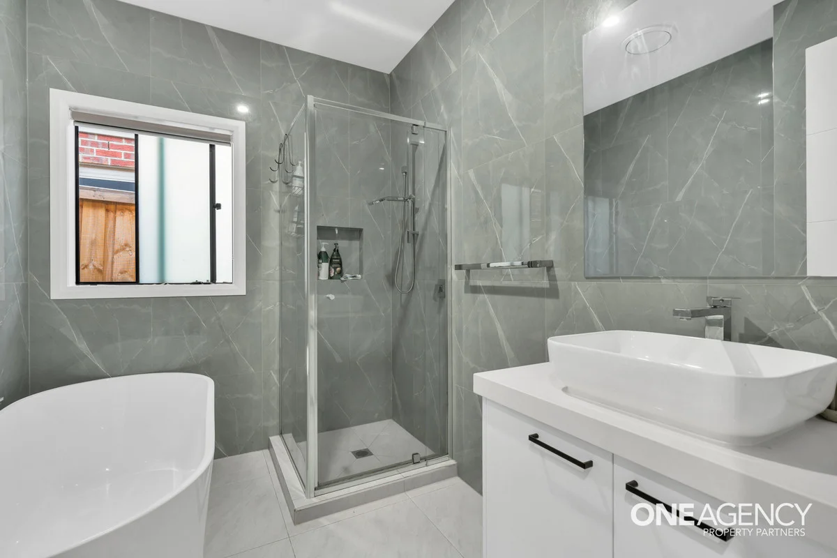 Additional image 12 of 10 Hatfield Street, Werribee VIC 3030