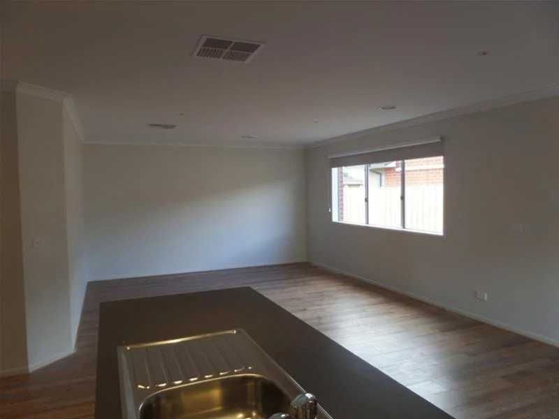 Additional image 3 of 35 Yooringa Avenue, Norlane VIC 3214