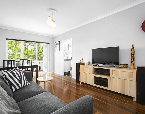 5/40-42 Howard Street, Randwick NSW 2031