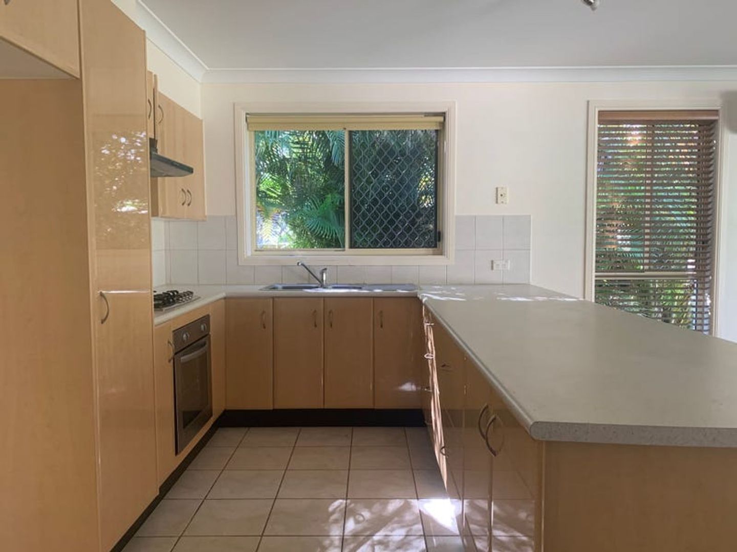 1 Alumy Close, Grafton NSW 2460 House For Rent Domain