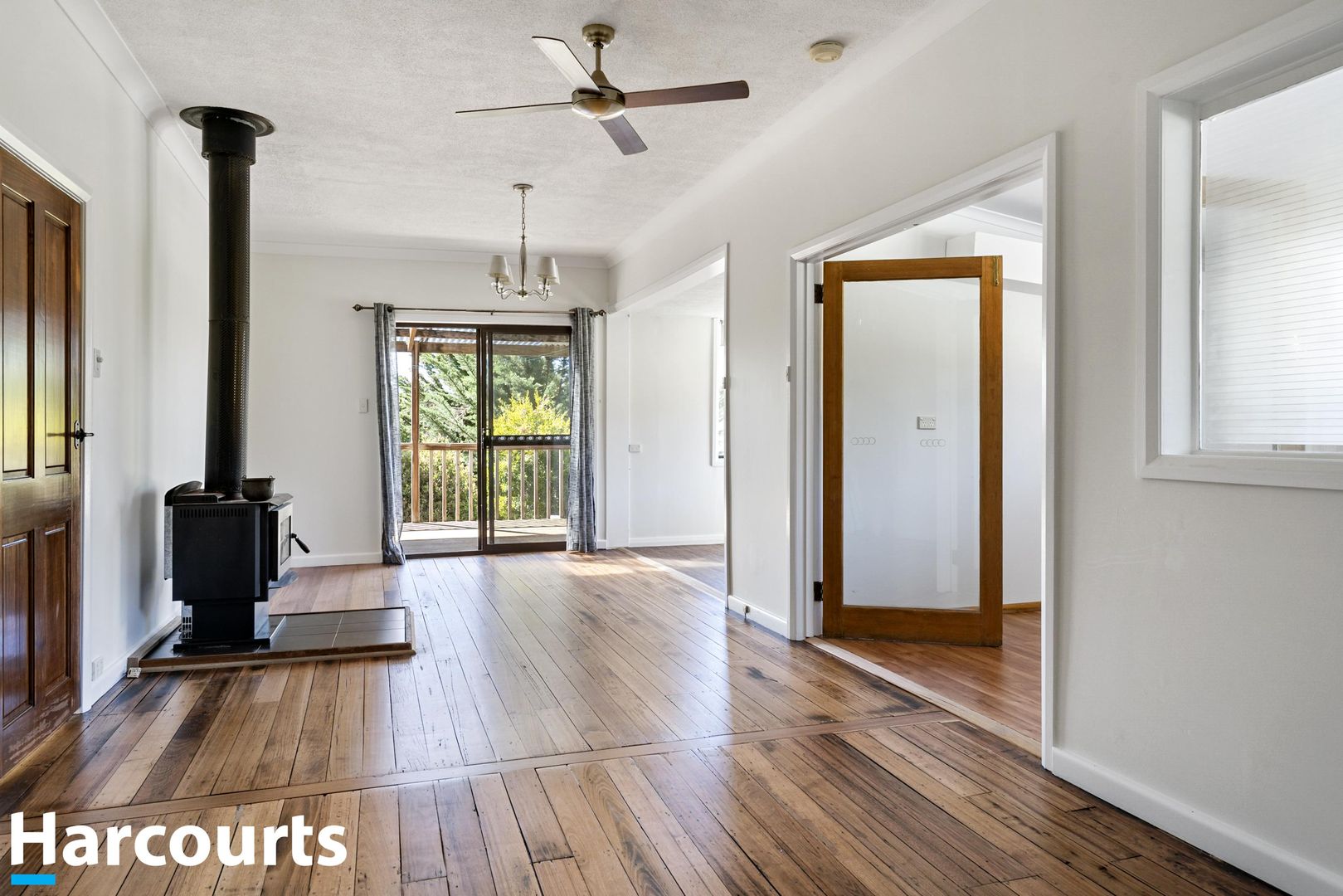 129 Scotts Road, Geeveston TAS 7116 House For Rent Domain