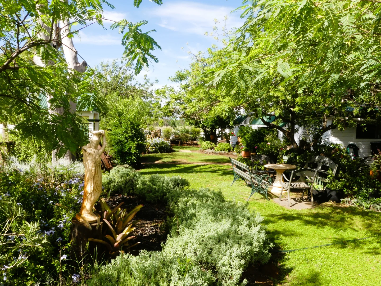 Additional image 24 of 'Langley' 344 Clarke Creek Road, Dulacca QLD 4425