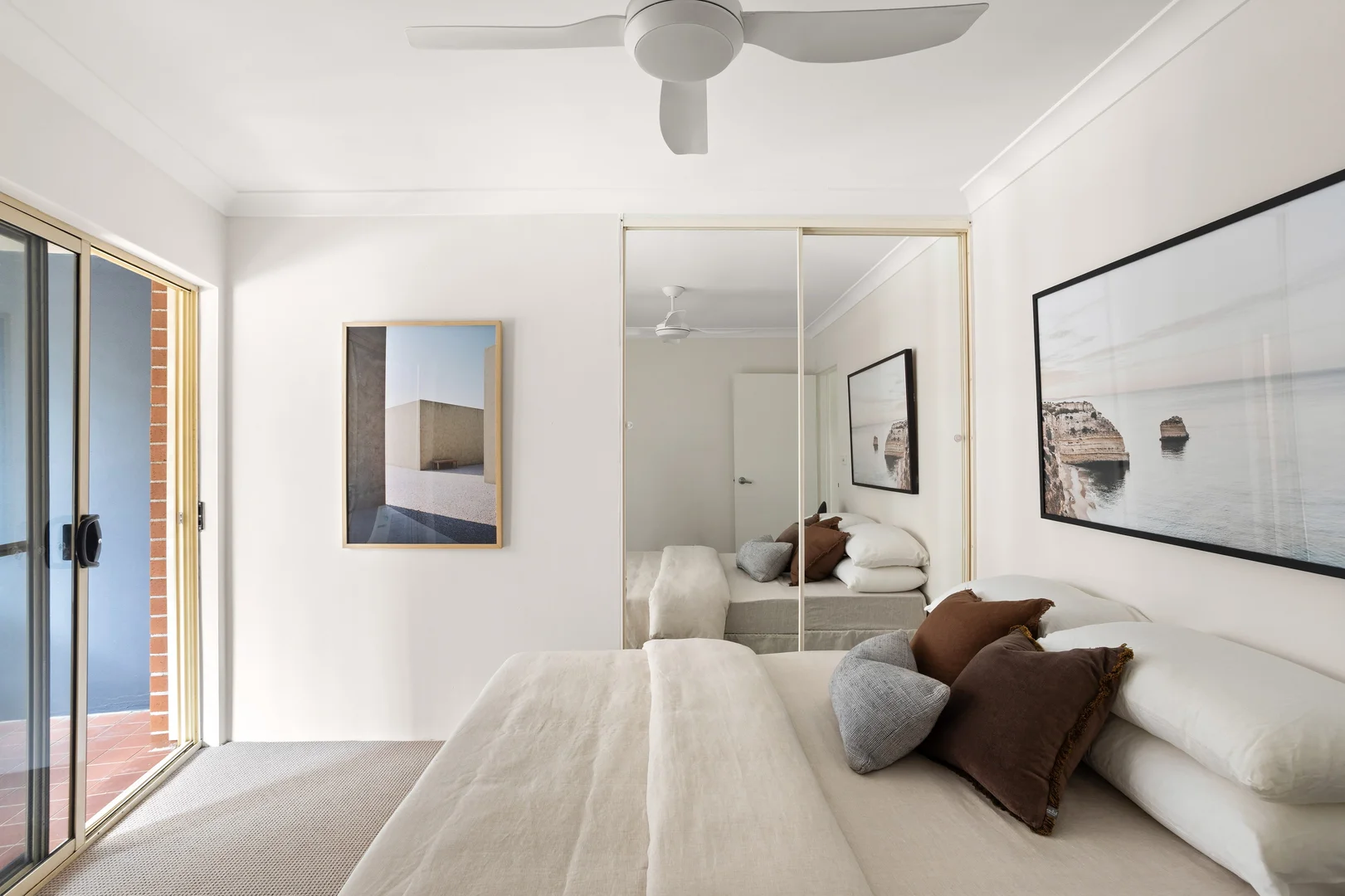 Additional image 11 of 3/1 Margaret Street, Redfern NSW 2016