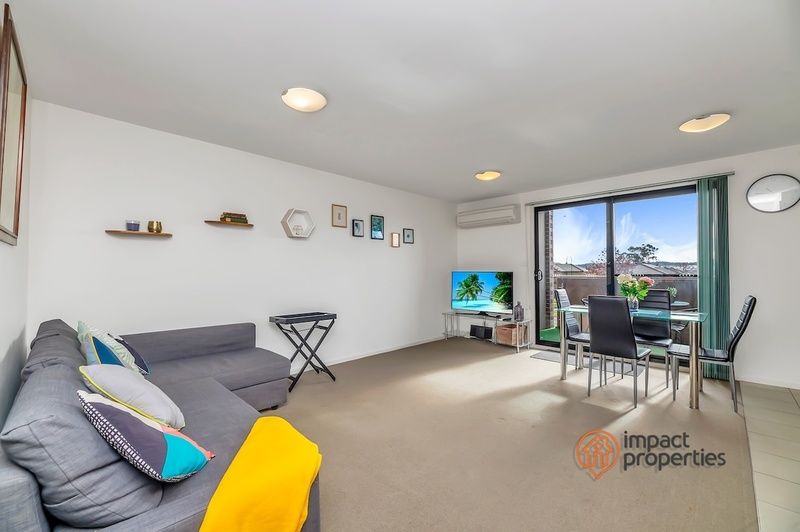 53/6 Gungahlin Place, Gungahlin ACT 2912, Image 0