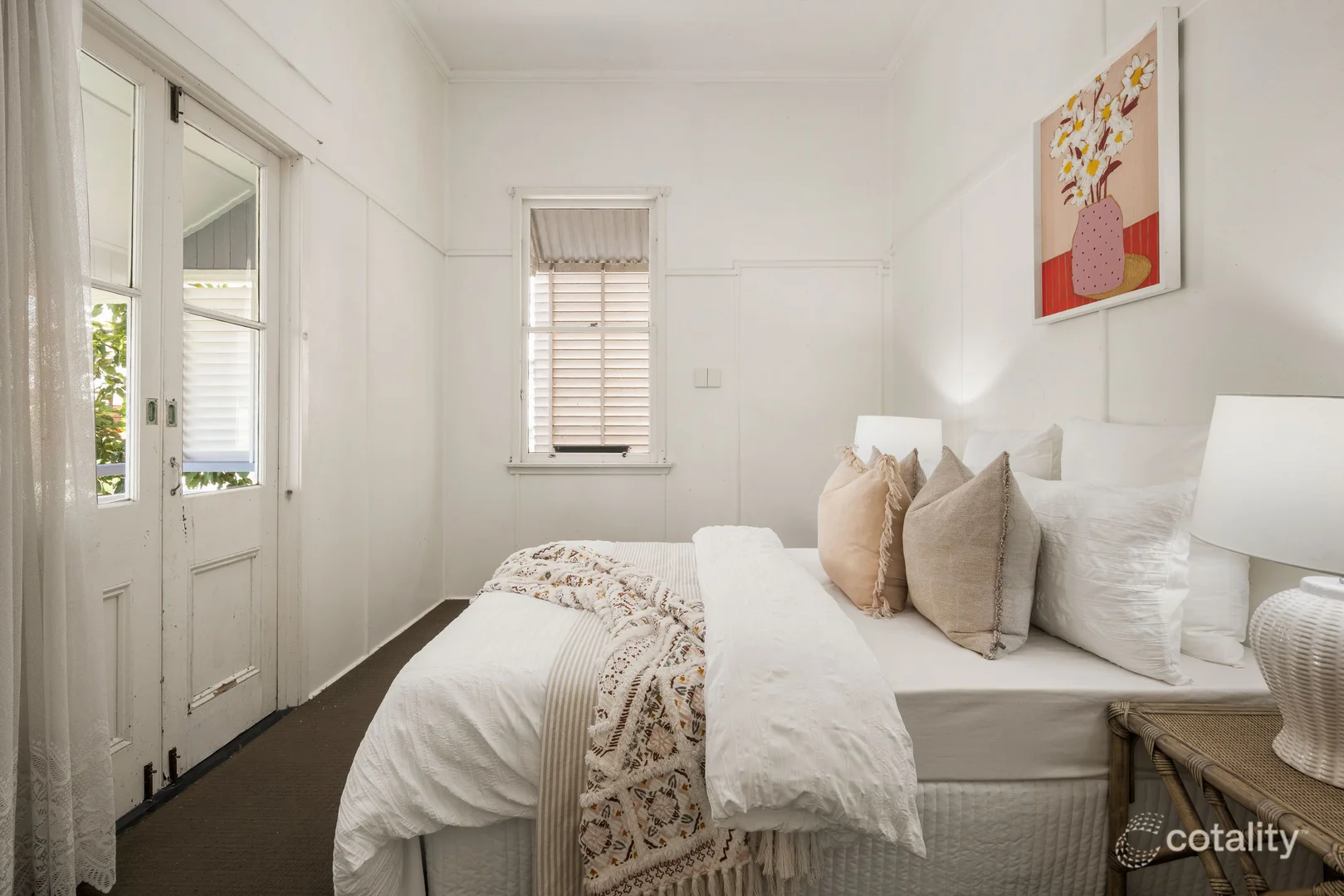 Additional image 11 of 39 Guthrie Street, Paddington QLD 4064