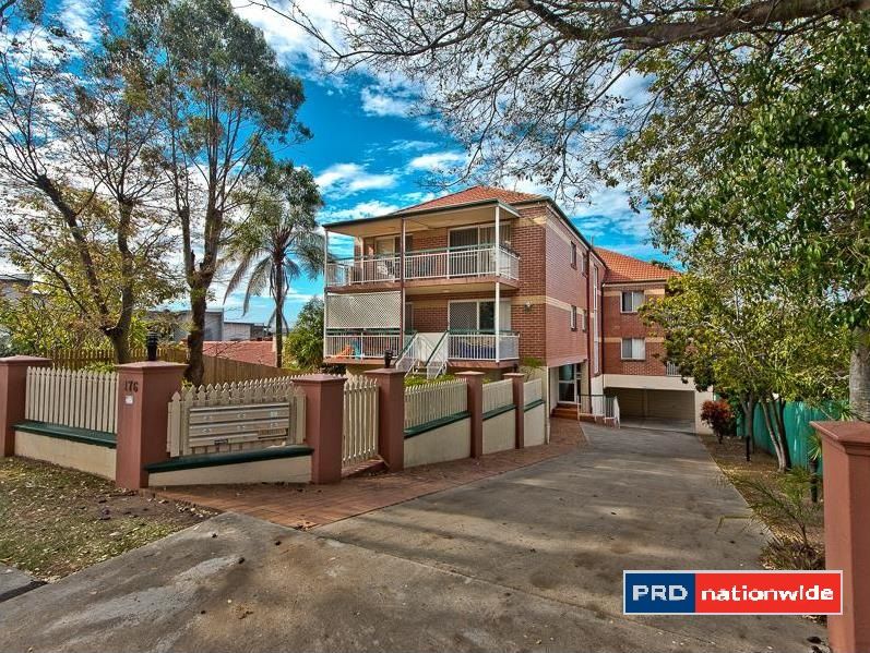 3/176 Gympie Street, Northgate QLD 4013, Image 0