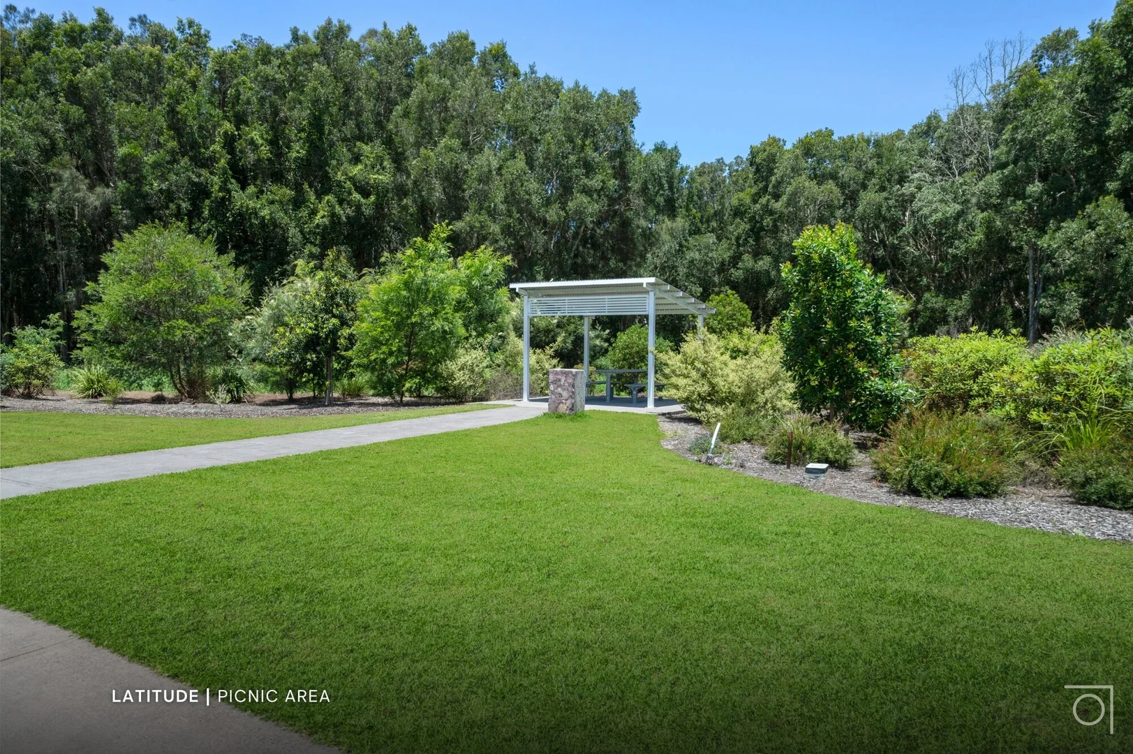 Additional image 21 of 4 Tasman Way, Anna Bay NSW 2316