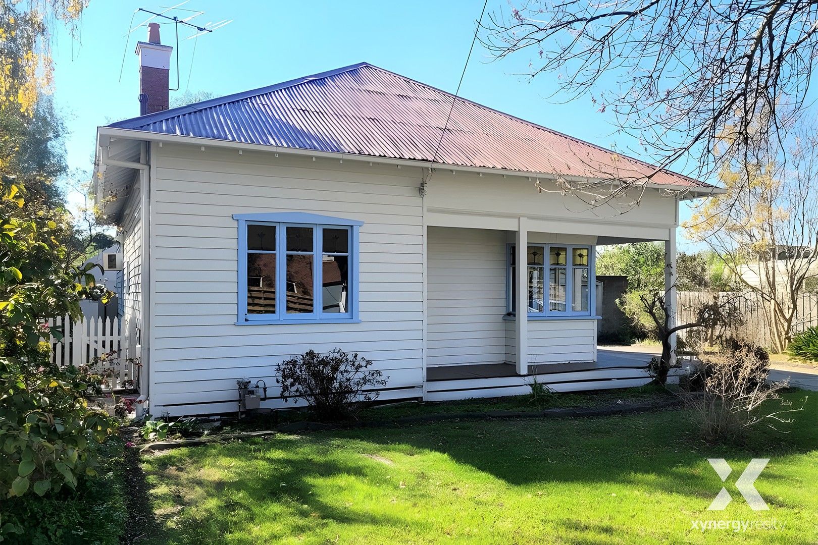 3 bedrooms House in 62 Green Street IVANHOE VIC, 3079